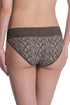 Natori Bliss Perfection One Size V-kini
